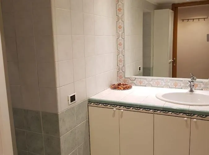 Le Tre Sorelle A Testaccio Отель типа "постель и завтрак"
